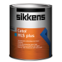 Cetol HLS Plus